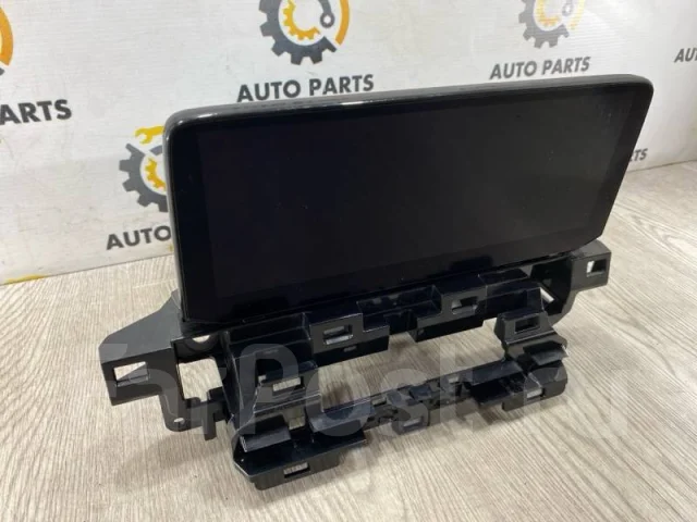 ������� Mazda CX-5 2023 KDTR669C0D KF PY KDTR669C0D ����