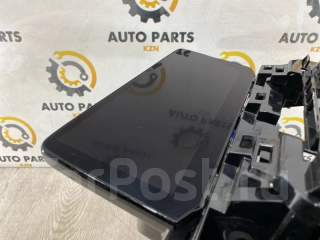 ������� Mazda CX-5 2023 KDTR669C0D KF PY KDTR669C0D ����