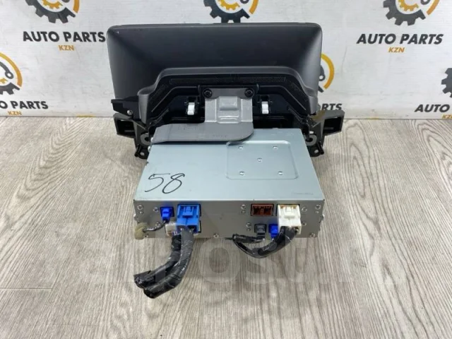 ������� Mazda CX-5 2023 KDTR669C0D KF PY KDTR669C0D ����