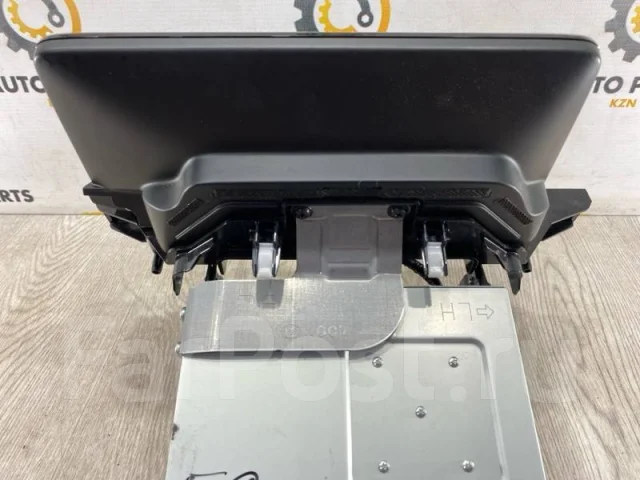 ������� Mazda CX-5 2023 KDTR669C0D KF PY KDTR669C0D ����
