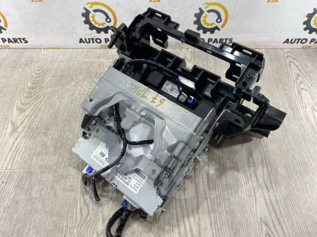 ������� Mazda CX-5 2023 KDTR669C0D KF PY KDTR669C0D ����