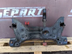 ��������� Skoda Fabia RS 2010 6Q0199851AP 1.4 CAVE, �������� 6Q0199851AP ����