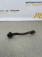 ����� �������� Mercedes-Benz E350 2009 A2053506503 W212 M272.980, ������ ����� A2053506503 ����