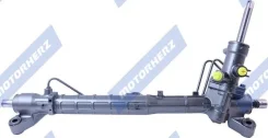������� ����� Mazda 3 2003-2009, Mazda 5 2005-2010, Mazda 5 2010- R22112RB ����