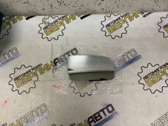 ���������� ������� Volkswagen Golf 3B1857522, ������ 3B1857522 ����