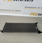 �������� ���������� ��������� Mercedes-Benz S400 2009 A2215002303 W221 M272.974 A2215002303 ����