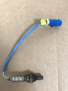 ������ ���� ������ ��������� Mazda Cx-9 2008-2012 5F9A9G444A1B TB 3.7 5F9A9G444A1B ����