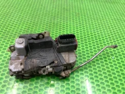 ����� ������� ����� lada kalina 2008 11193 ������� 11183, �������� ����� 11193 ����