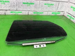������ ����� lada kalina 2008 11193 ������� 11183, ������ ����� 11193 ����