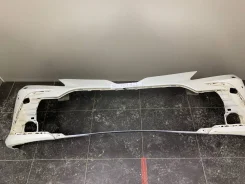 ������ Toyota Camry 2020 521193T970 ASV70, �������� 521193T970 ����