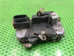 ����� ������� ����� lada kalina 2008 11193 ������� 11183, �������� ������ 11193 ����