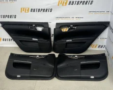 ������� ����� Mercedes-Benz S400 2009 A221 W221 M272.974 A221 ����