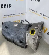 ���� Mercedes-Benz S400 2009 722950 W221 M272.974 722950 ����
