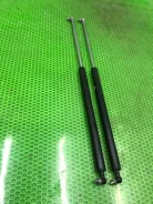 ����������� ����� ��������� lada kalina 2008 11198231015 ������� 11183 11198231015 ����