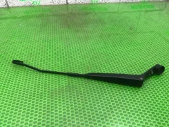 ������� �������� lada kalina 2008 11193 ������� 11183, �������� ����� 11193 ����