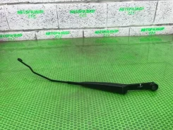 ������� �������� lada kalina 2008 1119 ������� 11183, �������� ������ 1119 ����