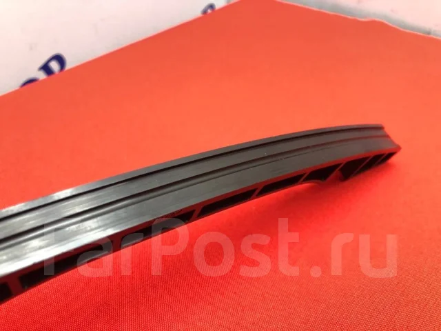 ����������� ���� ��� Nissan Note 2007 13085ED000 E11 HR16DE 13085ED000 ����