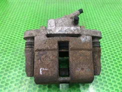������� ��������� lada kalina 2008 11193 ������� 11183, �������� ����� 11193 ����