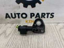 ������ ������� ������������ Jeep Cherokee 2018 56038975AA KL 56038975AA ����
