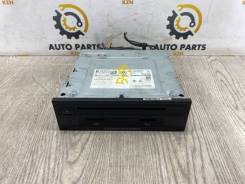 ��������� Volkswagen Tiguan 2017 3Q0035846A 2 CZPA 2.0 3Q0035846A ����