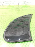 �������� ������ lada kalina 2008 11193 ������� 11183, ������ ������ 11193 ����