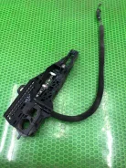��������� ����� ����� lada XRAY 2019 252447 ������� 21129, �������� ����� 252447 ����