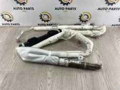 ������� ������������ ������� Hyundai Tucson 2023 80410N9000 4 2.0 G4NL, ����� 80410N9000 ����
