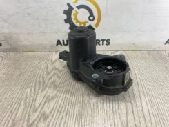 �������� ����������� ������� Audi A5 8K0998281 8T CDN 8K0998281 ����