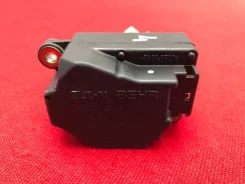����������� ����� Volvo S60 2002 170102 RH58 B5244T3 170102 ����