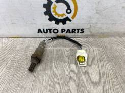 ������ ����������� Jeep Cherokee 2018 05149180AA KL 05149180AA ����