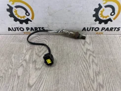 ������ ����������� Jeep Cherokee 2018 05149171AA KL 05149171AA ����