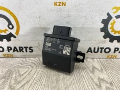 ���� ���������� ������ Jeep Cherokee 2018 68290302AB KL 68290302AB ����