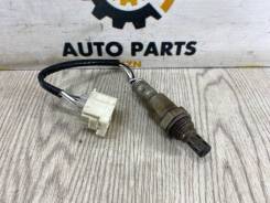 ������ ����������� Jeep Cherokee 2018 05149180AA KL 05149180AA ����