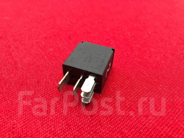 ���� Volvo S60 2002 9441161 RH58 B5244T3 9441161 ����