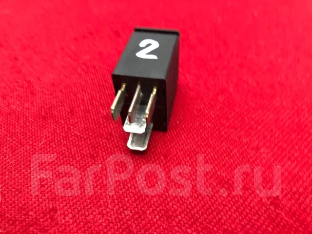 ���� Volvo S60 2002 9441161 RH58 B5244T3 9441161 ����