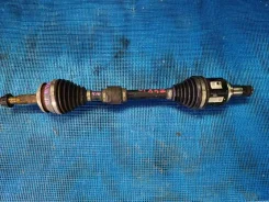 ������ Toyota C-HR 4342010290 ZYX10 2ZR-FXE, �������� ����� 4342010290 ����