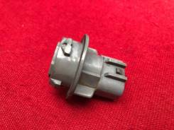 ������ �������� Mitsubishi RVR 1996 MB848938 N28WG 4D68, ������ MB848938 ����