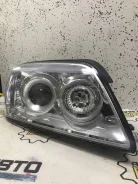 ���� Chevrolet Captiva 96626974 C100, �������� ������ 96626974 ����
