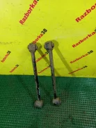 ���� ���������� Toyota Camry 4873032070 SV35 3SFE, ������ 4873032070 ����