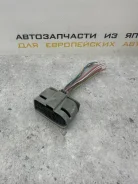 ������ Mercedes-Benz S350 2012 A221 W221 M276.950, �������� A221 ����