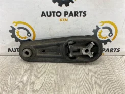 ������� ��������� Nissan Juke 113601KA0A F15 1.6 CVT, ����� 113601KA0A ����