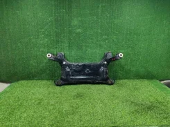 ��������� Ford Focus 2012 2207173 3, �������� 2207173 ����