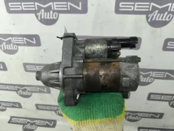 ������� Honda Civic 4D 2006-2012 31200RNA003 FD1 FD7 FK2 R18A R18A1 R18A2 31200RNA003 ����