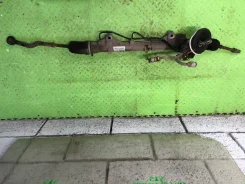 ������� ����� Renault Logan 2006 8200265236 ����� K7JA710 8200265236 ����