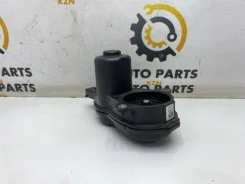 �������� ����������� ������� Audi A5 8K0998281 8T CDN 8K0998281 ����