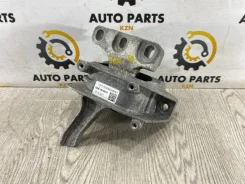 ������� ��������� Volkswagen Tiguan 2018 5WA199262P 2.0 CHHB 5WA199262P ����