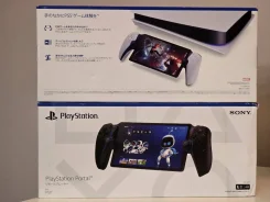 Sony PlayStation Portal ����