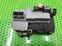 ����� ������� ����� lada kalina 2012 11194 ������� 11194, �������� ������ 11194 ����