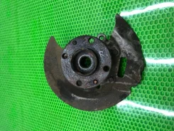 ����� ���������� lada kalina 2012 11194 ������� 11194, �������� ������ 11194 ����
