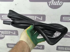 ����������� ������ Opel Corsa 2006-2014 13189006 D, �������� ������ 13189006 ����